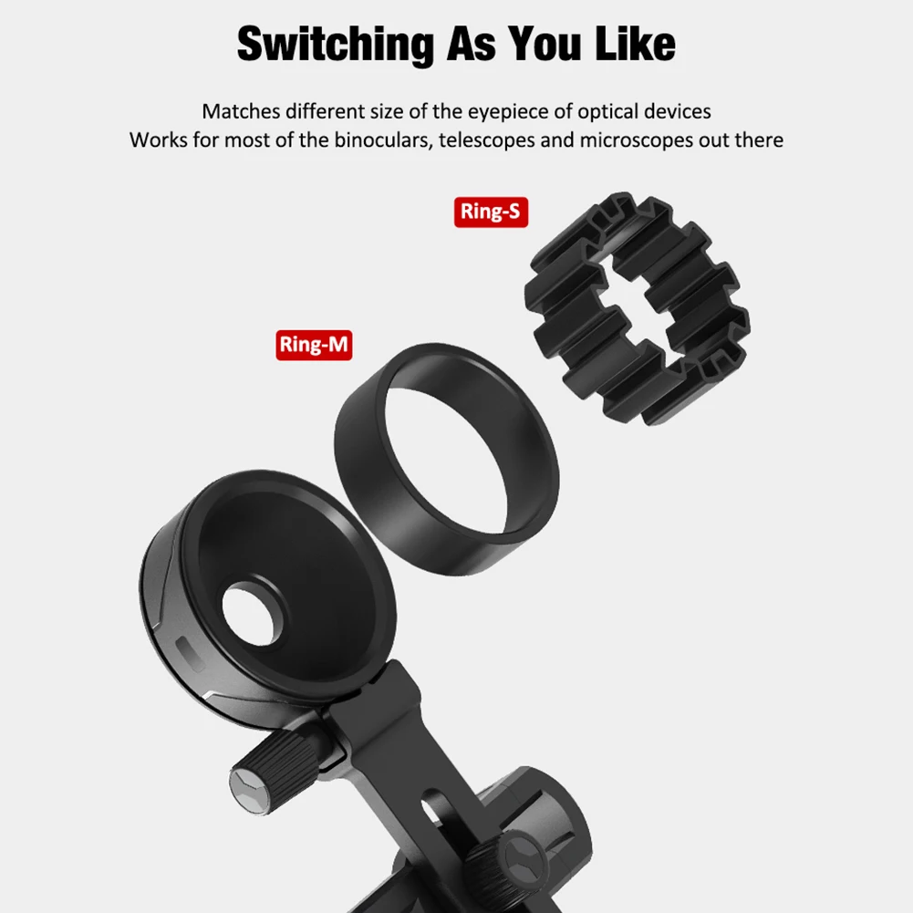 

Telescope phone holder for iPhone 11, Xiaomi mi 9 metal phone holder, foldable phone holder, desk for iPhone 7 8 X XS popsocket