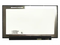 13 3 lcd screen display panel replacement nv133fhm n33 laptop tv nv133fhm for lg ips matrix 1080p