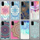 Чехол для Samsung Galaxy A51, S20, A71, A50, A70, S10, S10e, S9, S8, S7, A40, A30, A20, NOTE 20, 10, 9, 8, Ultra Plus Lite, силиконовый