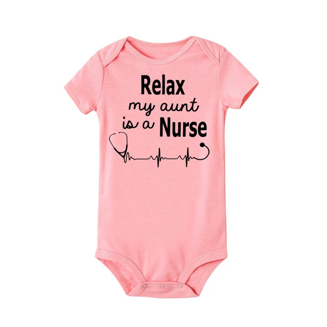 Летний детский комбинезон костюмы для новорожденных Детские наряды с короткими