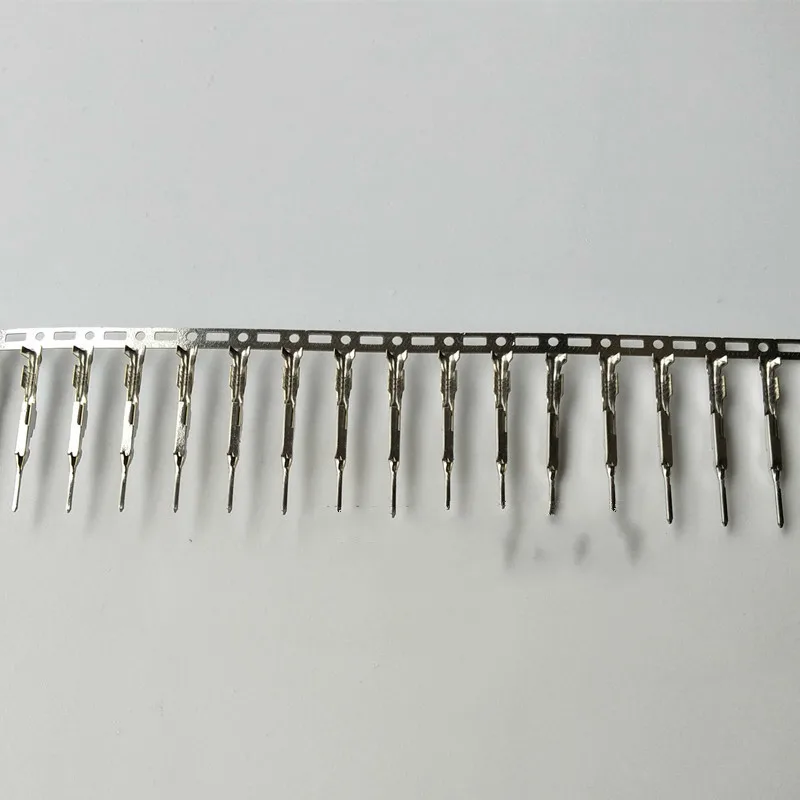 

Navigation Computer Wire Harness Plug Connector For Nissan Qashqai X-Trail Infiniti