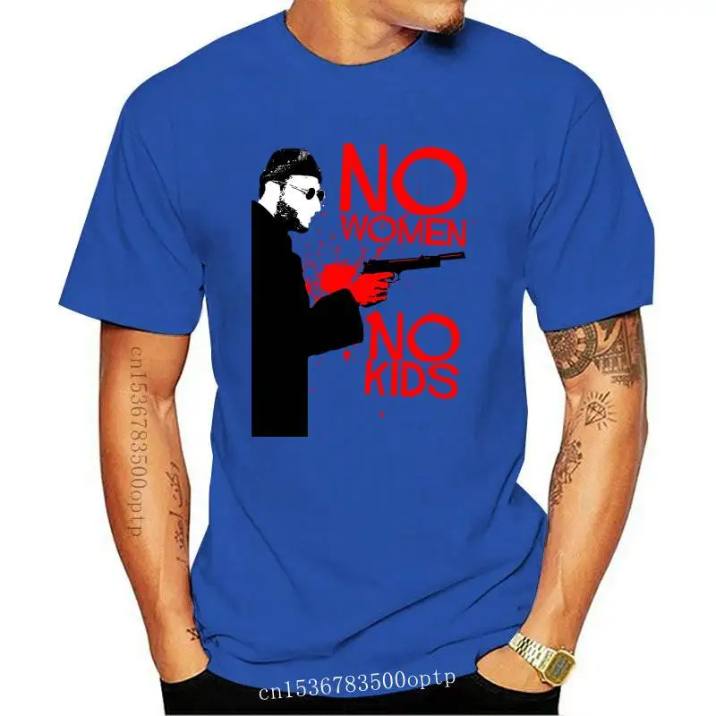 

Футболка мужская оверсайз с принтом, хлопковая рубашка с графическим принтом, топ оверсайз, A00