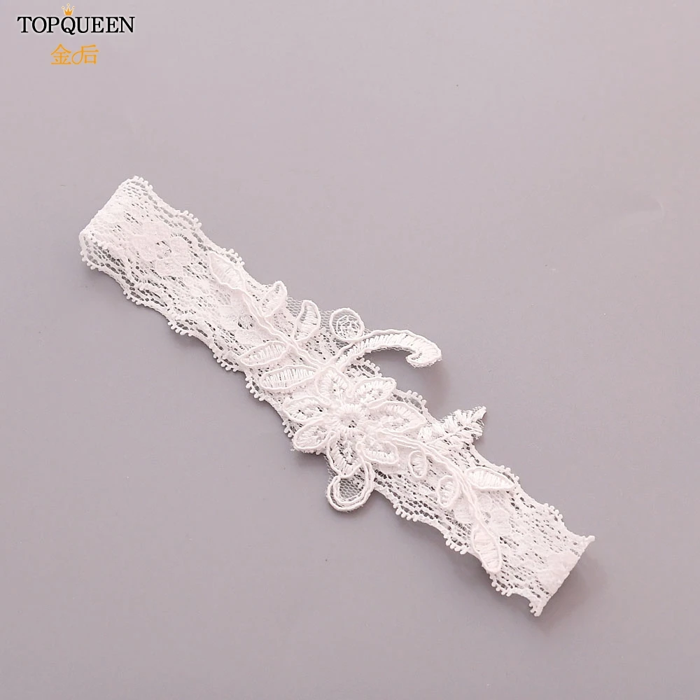 

TOPQUEEN/оптовая продажа; Женское платье принцессы для костюмированной вечеринки; Свадебное кружевное голубое кольцо с цветочным рисунком; Чул...