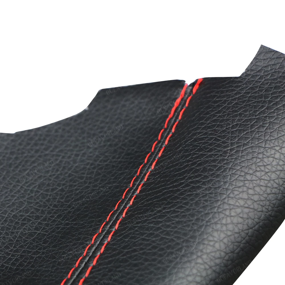 Пылезащитный чехол для рычага переключения передач Freelander 2 2008 2009 2010 2011 2012 2013 |