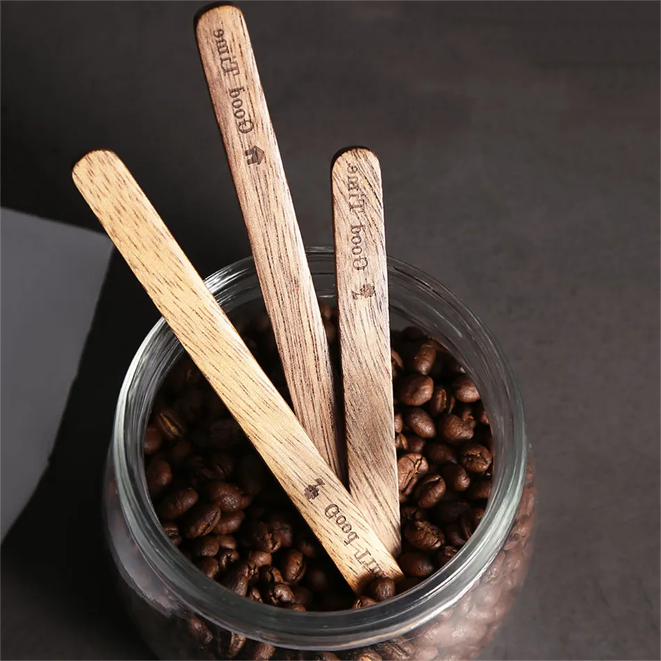 Где Купить Палочки Для Кофе