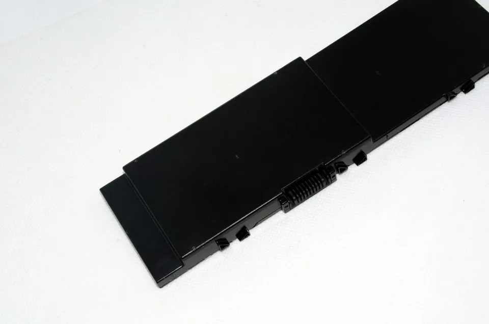 Оригинальный аккумулятор JIGU для ноутбука 0FNY7 T05W1 MFKVP Dell Precision 7510 7710 m7710 7720 11 4 V