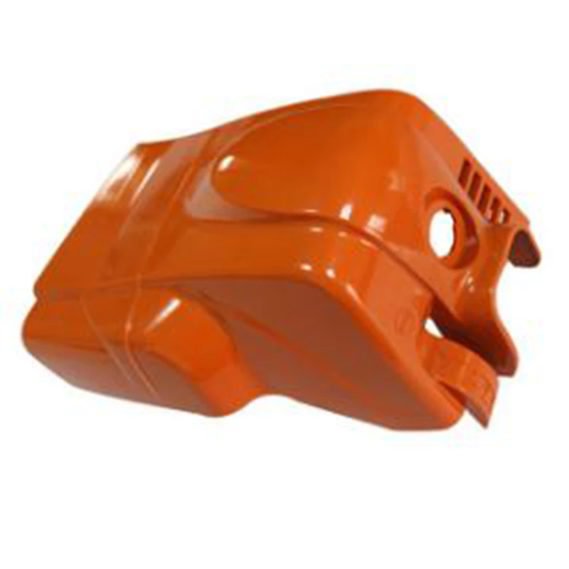 Изготовление под заказ литьё давлением Пластиковые формы штампы в Китае |