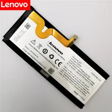 BL207 2500mAh Battery Replacement For Lenovo K900 Cell phone lenovo k900 battery +Tracking Number