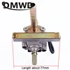 Изображение товара 3