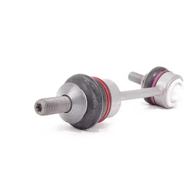 Стабилизатор для BM E65 E66 33506781539 33506781540 sway bar link подходит влево и вправо|Панар-штанги|