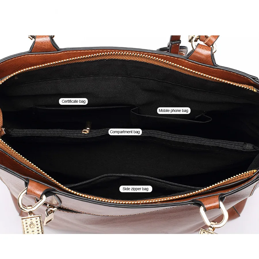 LANZHIXIN Брендовая женская сумка через плечо кожаная женские сумки дизайнерская