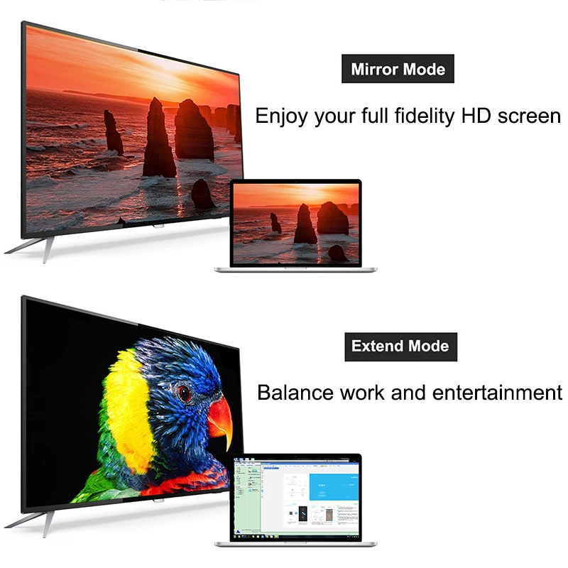 Высокоскоростной HDMI-совместимый кабель 2 0 HD ТВ адаптер позолоченный штырь-штырь