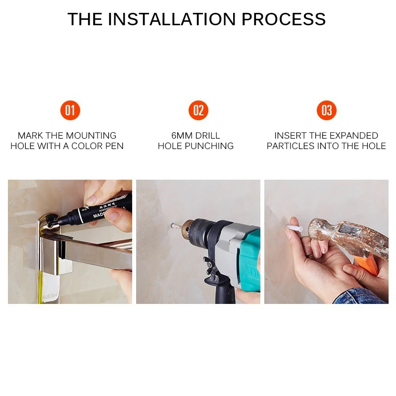 2 шт. U-образные занавески для дома гостиницы | Обустройство