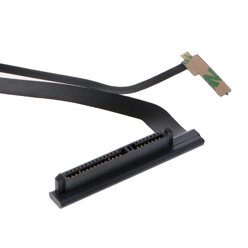 Жесткий диск HDD гибкий кабель 821-0814-A для MacBook Pro 13 3 дюйма A1278 2009 года 2010 | Компьютеры