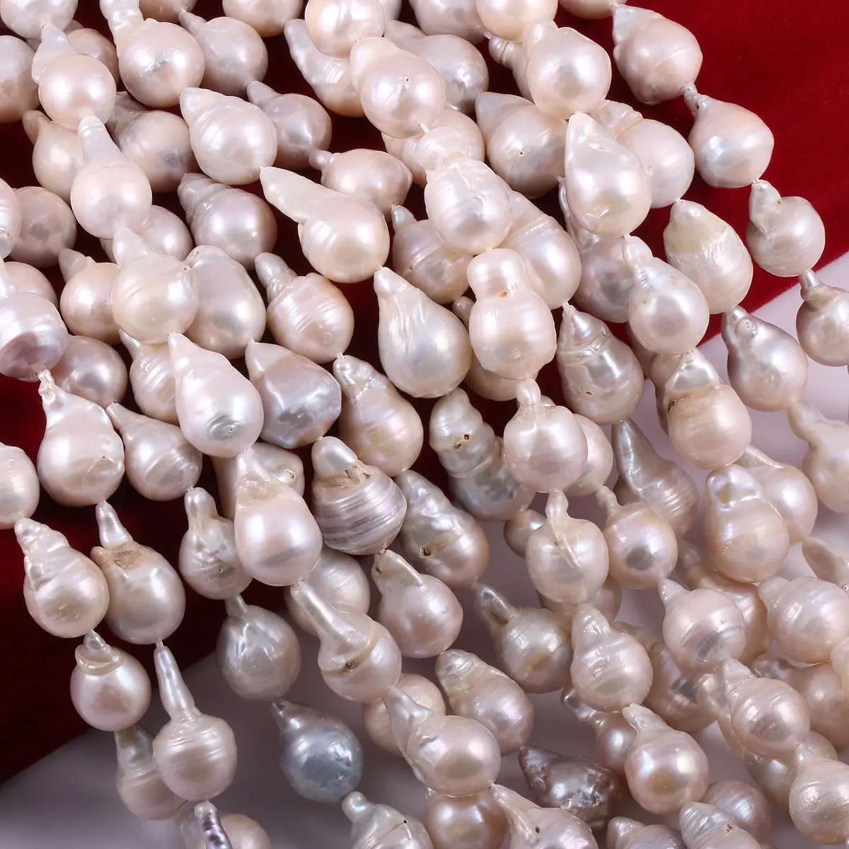 

Fashion Jewelry