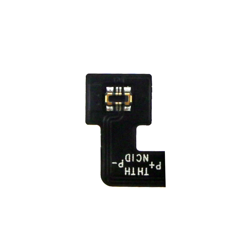 

Cameron Sino 58-000246 58-000271 Battery for Amazon Kindle Paperwhite 4 2018 Kindle Paperwhite 10th Generation 1500mAh