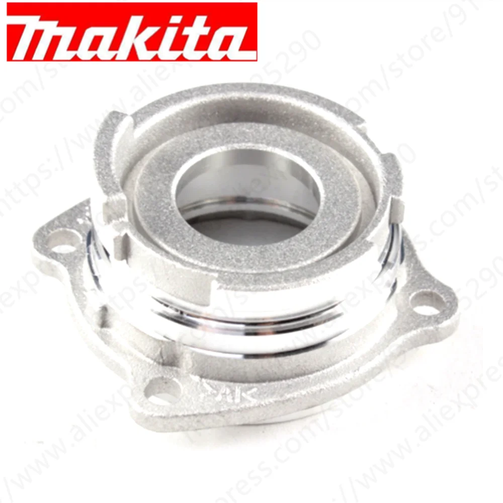 

BEARING BOX For Makita GA5034 GA5030 GA4534 GA4530 GA4034 GA4030 GA5030R GA5030R 318336-6