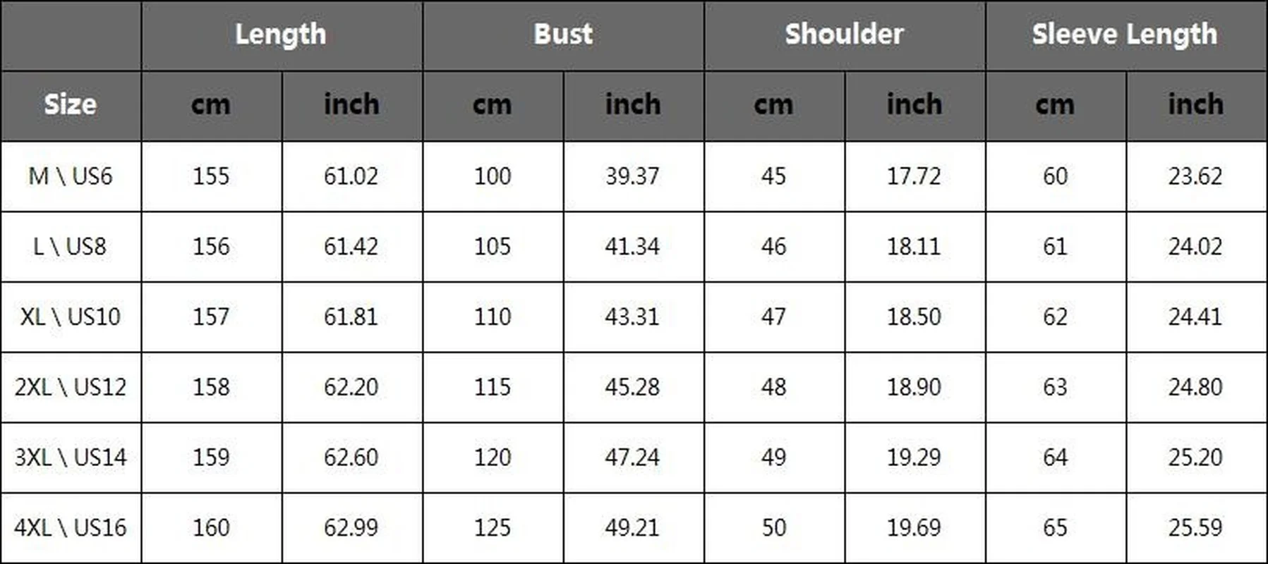 2021 Spring New Fashion National Shirt Casual Straight Long Striped T-shirt Loose Pullover Robe African Men's Long-sleeve Shirt