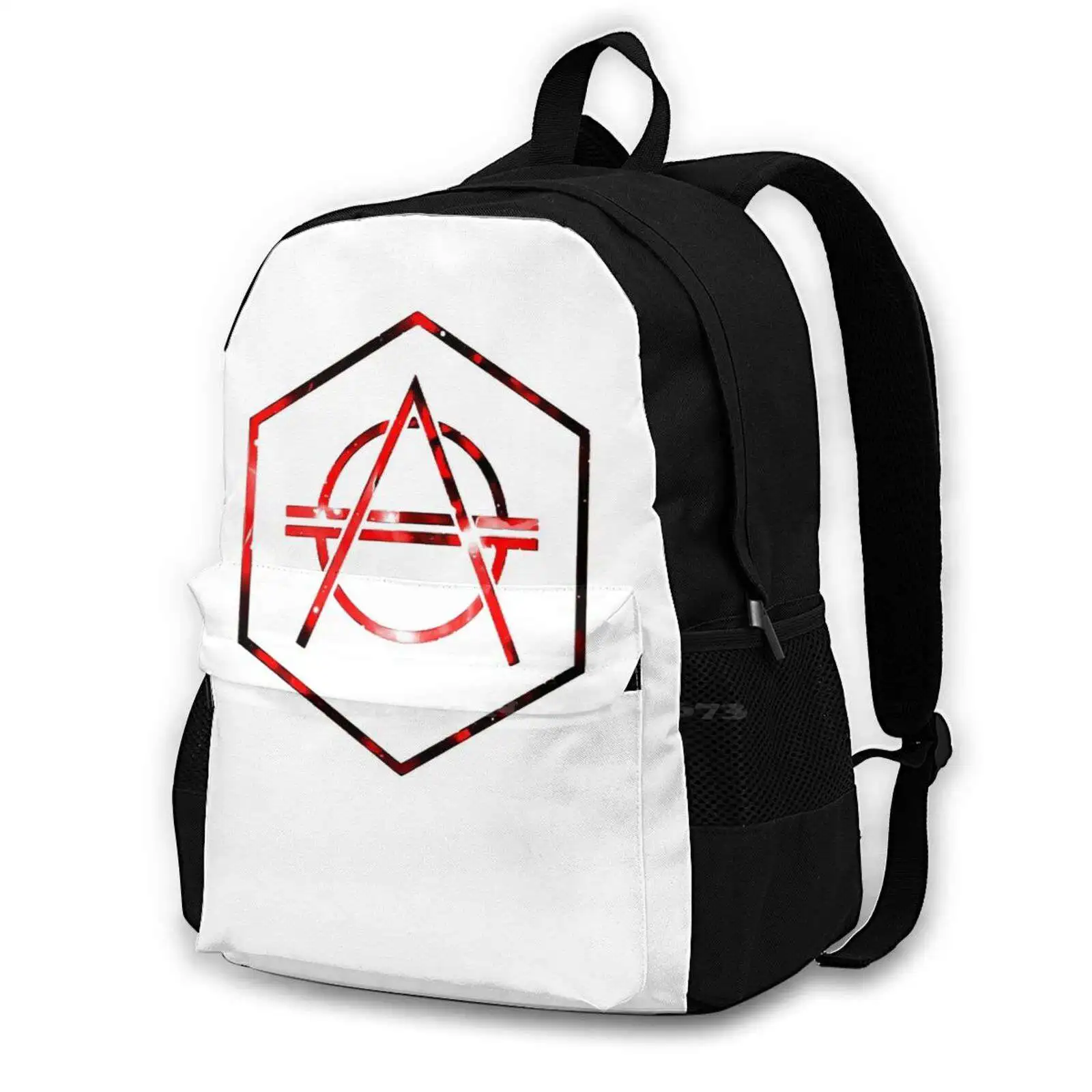 

Don A Fashion Bags Travel Laptop Backpack Don Don Dj Disc Jockey Electro House Progressive House House Future House