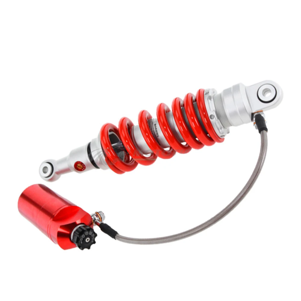 амортизатор передний на снегоход ямаха викинг 540. 5. амортизатор тайга 500. задний амортизатор рысь 440. пружины yamaha viking 540.