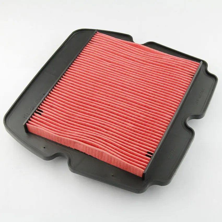 Аксессуары для мотоциклов воздушный фильтр Впускной очиститель двигателя