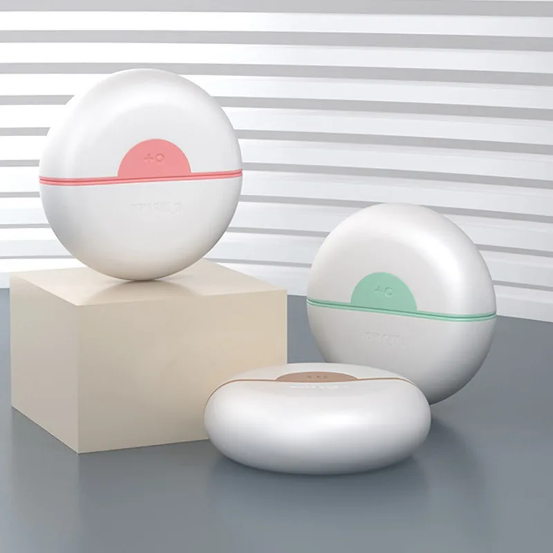 

Creative Personality Pet Hair Shedding Opening Brown (Short Hair), Pet Unique Simple Products, Coffee Cat Beauty Products