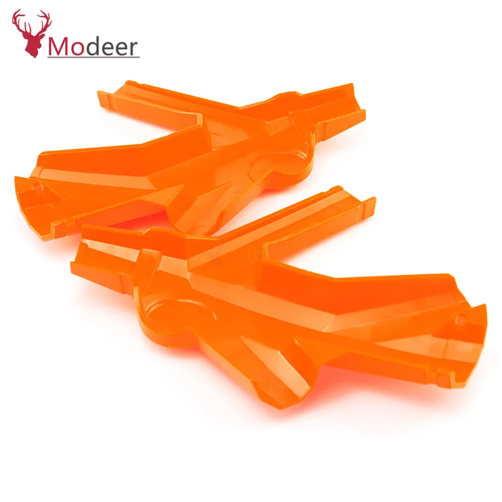 Аксессуары для мотоциклов защитный бампер KTM 1190 Adventure / R 1090 1290 Super | Автомобили и