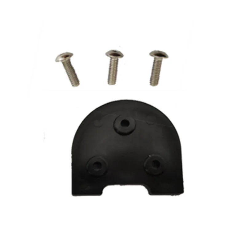 Запчасти для электрического скутера крылья/подставки ног/задние фонари