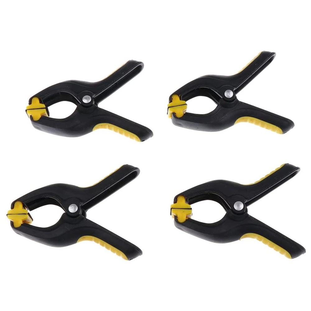 4 шт. сотовый телефон Экран крепежные зажимы мобильные телефоны плоскогубцы ЖК