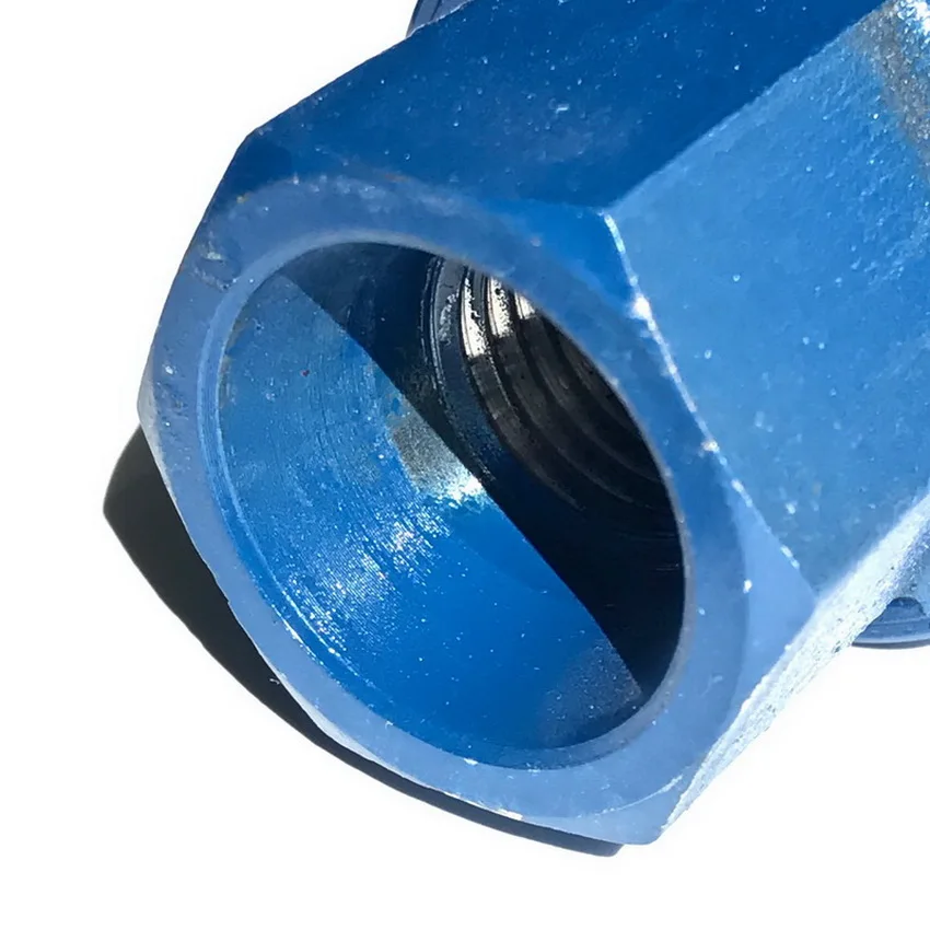 Promotion sale 1pc of 76-180mm*450mm M22 connector diamond Drill bits core bit for drilling on marble/granite/concrete/wall | Инструменты