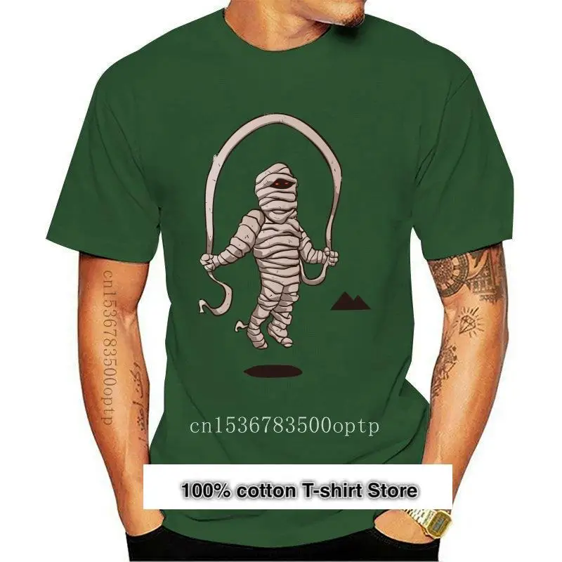 

Camiseta verde militar para hombres, camisa de moda, verano, 2021