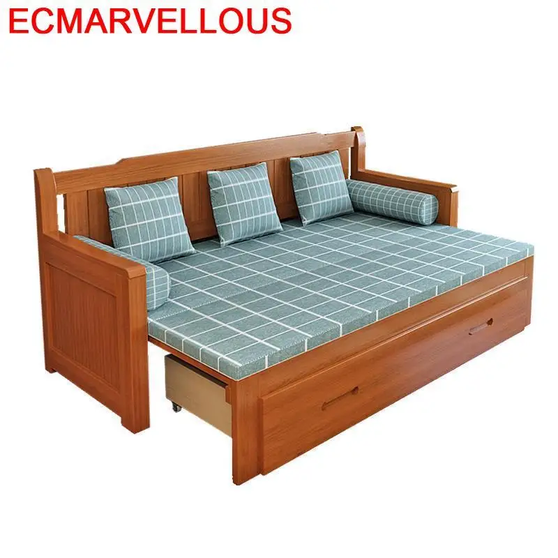 DEL #|Диваны для гостиной| |