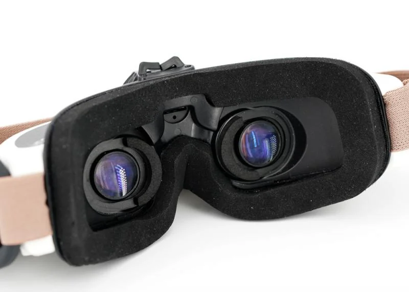 Team BlackSheep TBS HDO2 FACEPLATE FOAM for FatShark HD2/HD3/HDO/V2 V3 V4 FPV Glasses Parts RC Drone DIY Toys on. -> Пенка для лицевой пластины Team BlackSheep TBS HDO2 для очков FatShark HD2/HD3/HDO/V2 V3 V4 FPV, части для дрона RC, игрушки для DIY.