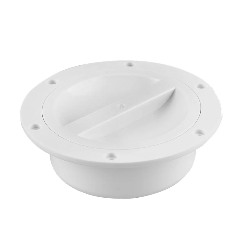 

Коробка для морской рыболовной лески, электрическая катушка для намотки, коробка для электродов, распределительная коробка для электродов,...