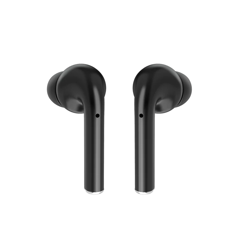 Дешевле TWS M16 сенсорное управление Автоматическое Сопряжение стабильное