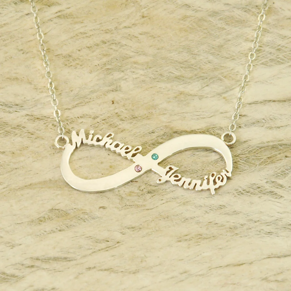 VIP - Цвет: silver