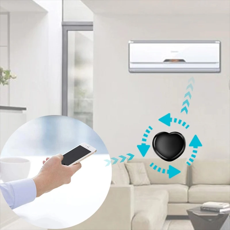 

Wi-Fi- Tuya, , Alexa Google Home/Tmall