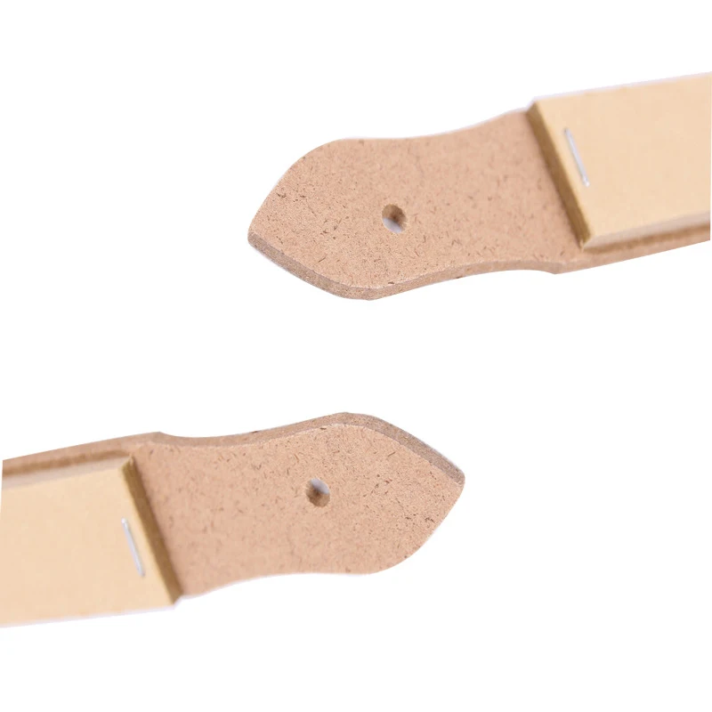 Профессиональные карандаши для набросков наждачная бумага Многофункциональный