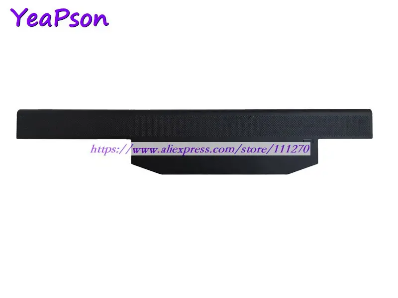 Подлинный аккумулятор Yeapson FMVNBP229 FMVNBP231 FMVNBP235 FPB0297S для ноутбука Fujitsu Lifebook A357 A544 A555 E554