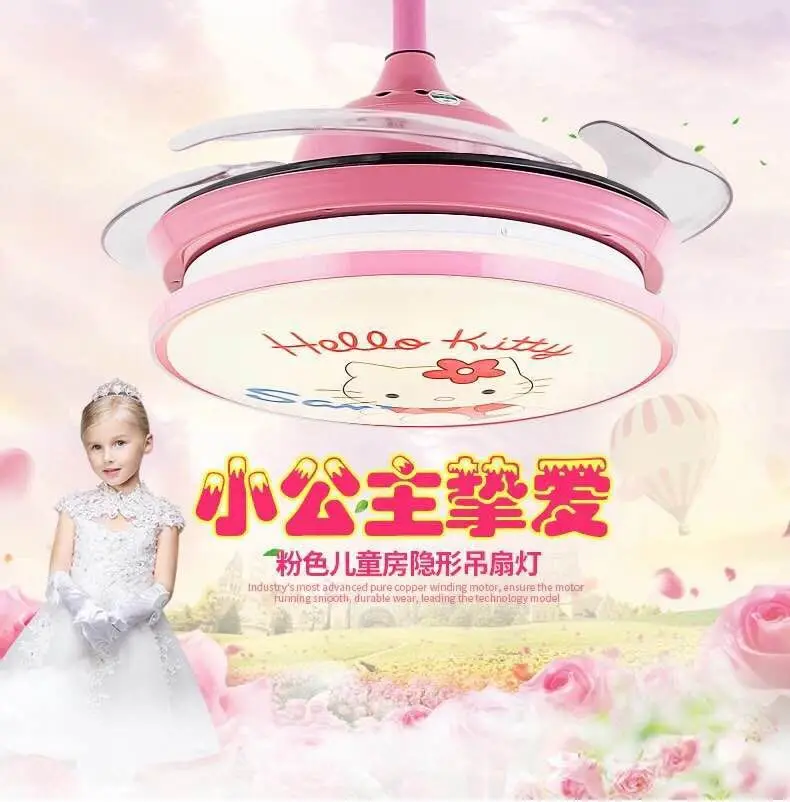 Рождественские огни 36 дюймов современная детская комната синий розовый