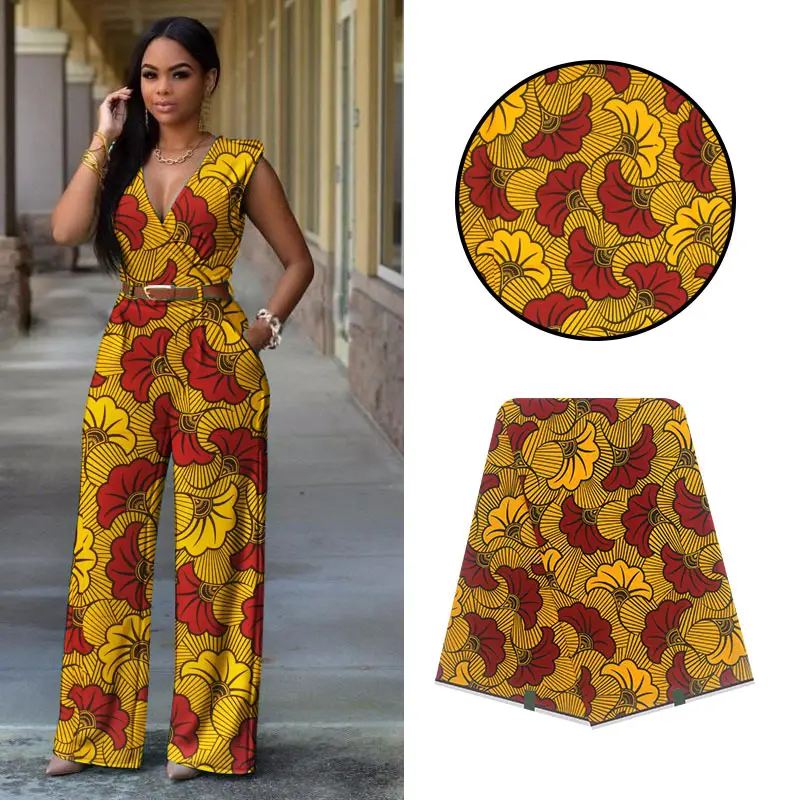 

Latest2021 High Quality African Lace Fabric Embroidery Swiss French Tulle Pure Cotton 5yards Wedding Party Guipure Prom Dress