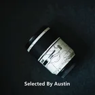 Защитная пленка для объектива Tamron 35 мм f1.4, с креплением для Canon, защита от царапин