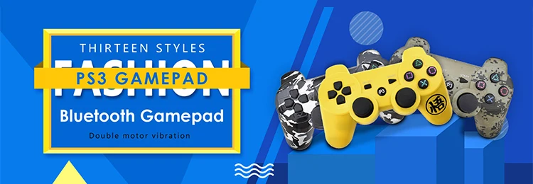Защита экрана от царапин для nintendo Switch NS Защита ЖК-экрана для nintendo Switch