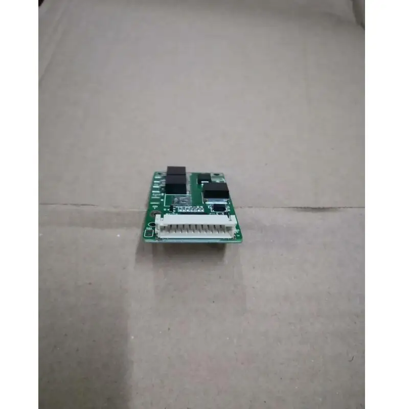 Sandupower lithium Battery Protection Board 36V SDA246 10S 5AC 20AD Battery Board Electric Bike Power Battery Protection Panel