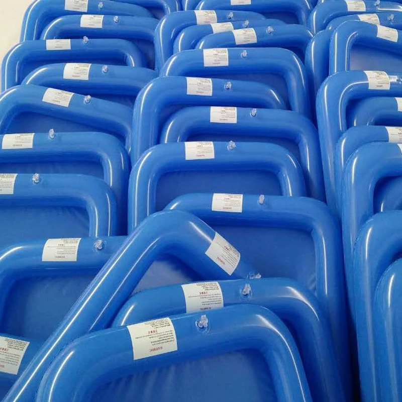 1 шт. надувные игрушки для детей 60 см|Надувные игрушки| |