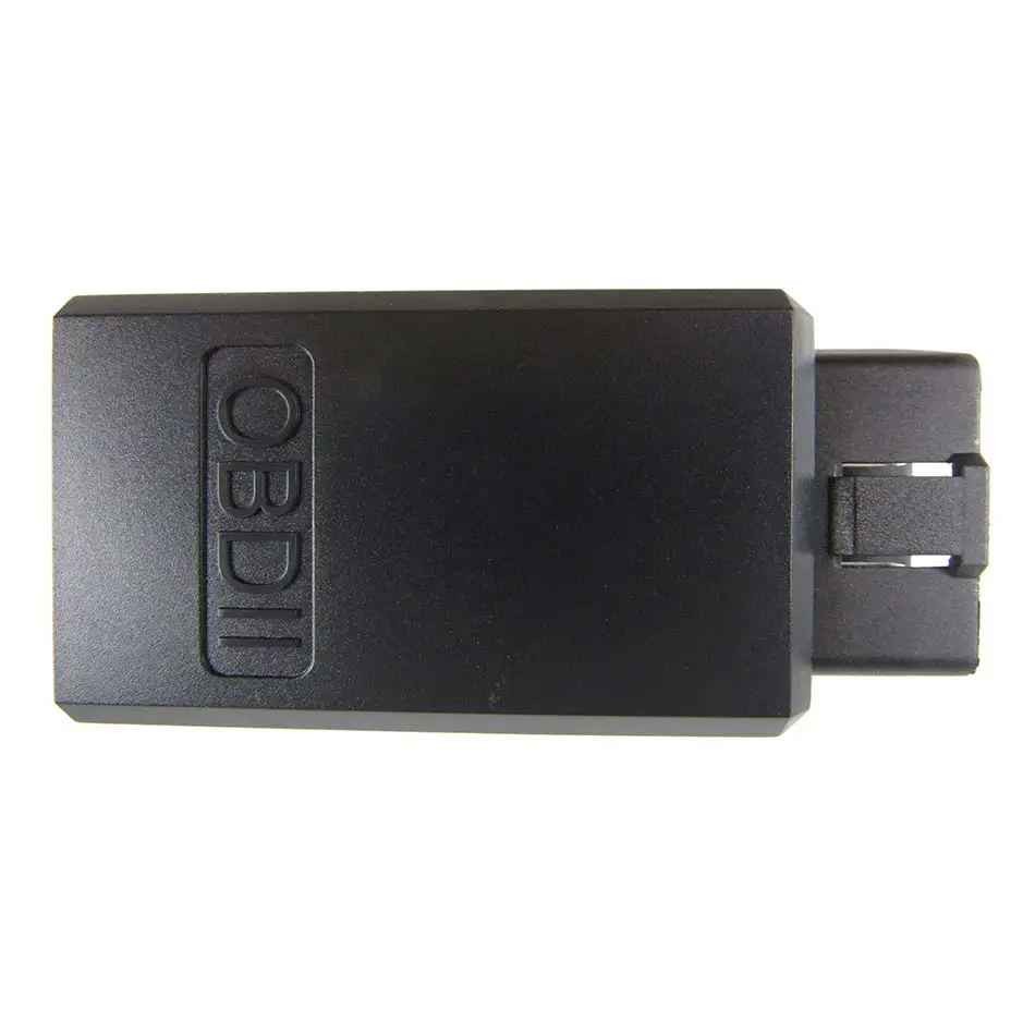 OBD2 сканер V1.5 ELM327 Bluetooth OBDII Автомобильные диагностические инструменты ELM 327 в 1 5 OBD 2