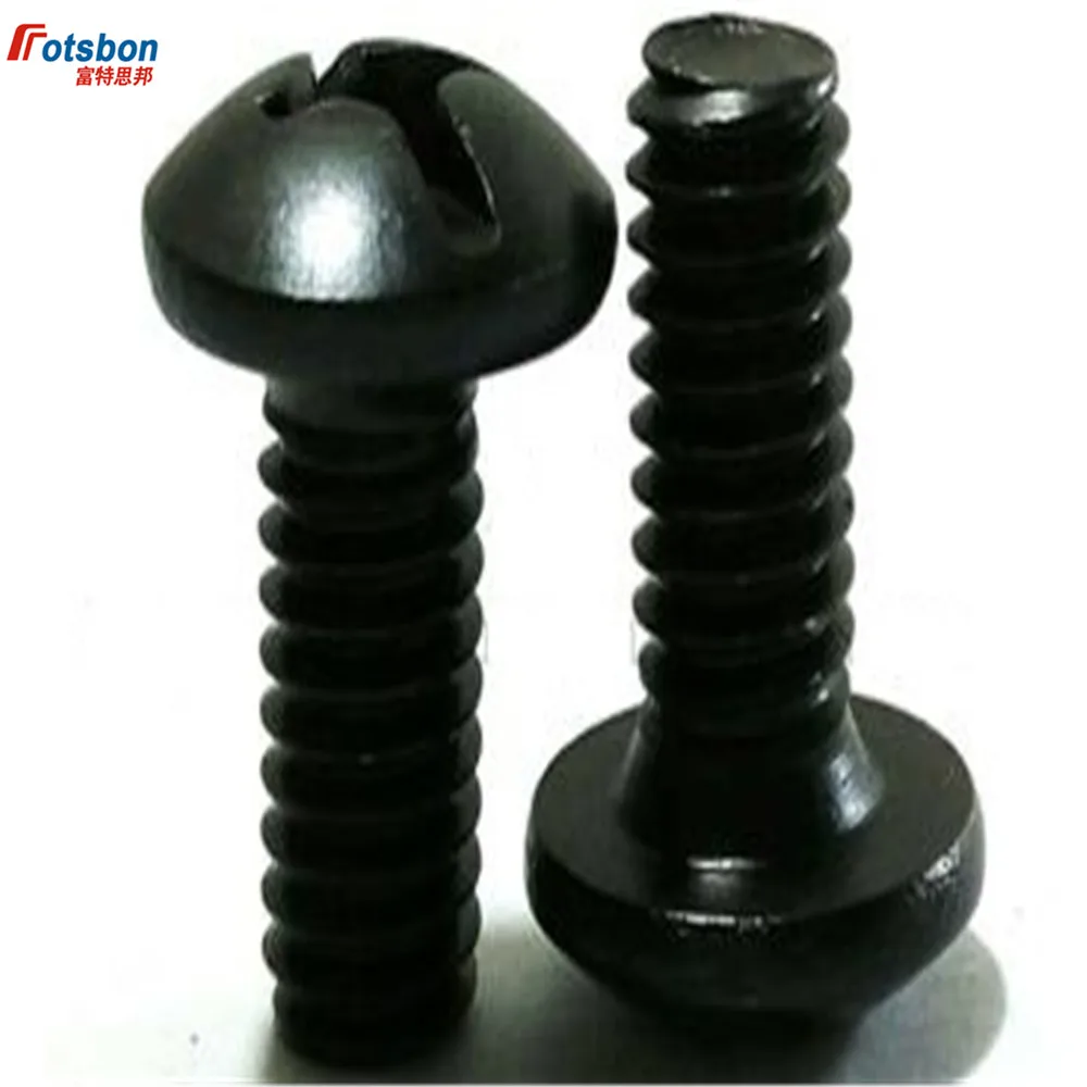 M3/M4 крестообразные утопленные болты для грибной столешницы Tornillos плоские