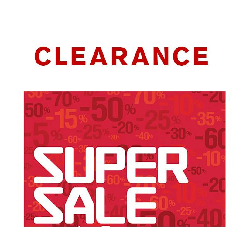 

Link for Clearance Big Surprises To You New 2021 #10