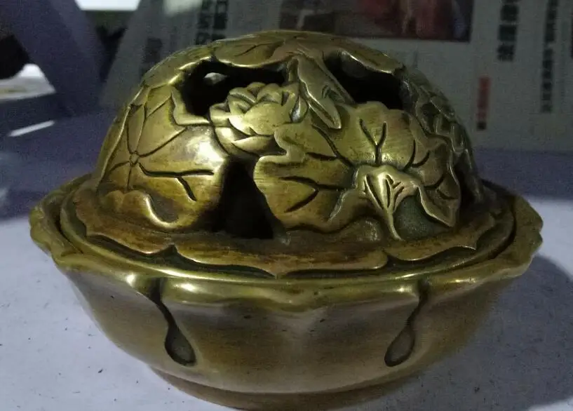 

Редкая Античная латунная искусственная скульптура украшение бесплатная доставка