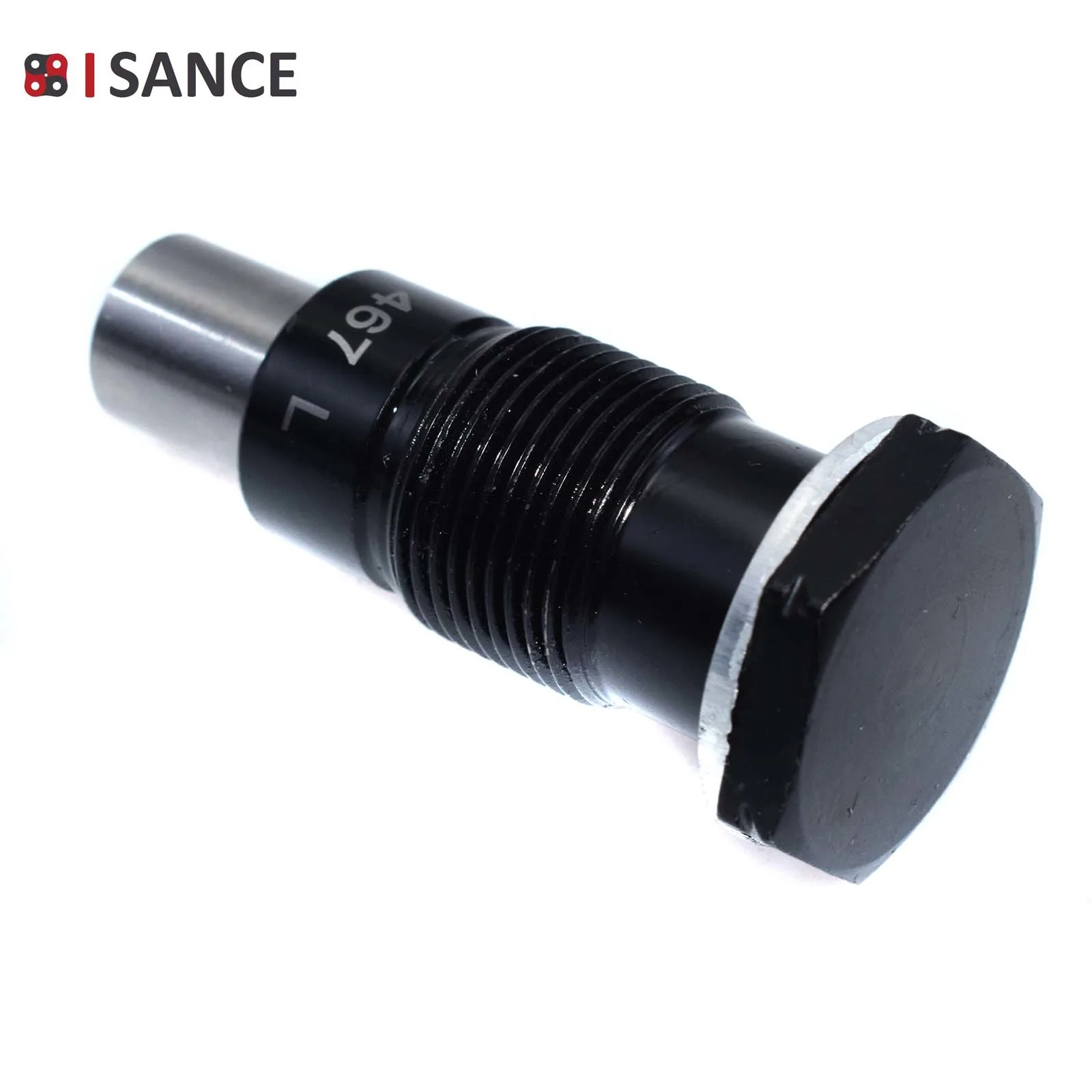 Комплект для регулировки направляющей цепи распредвала двигателя Audi A3 A4 A5 A6 Q5 TT VW